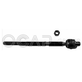 Comprar Rótula axial de dirección de OCAP 0601745 a bajo precio de 15,38 €
