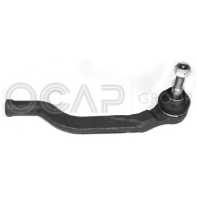 Achetez des Rotule de direction OCAP 0293875 à prix pour 15,96 €