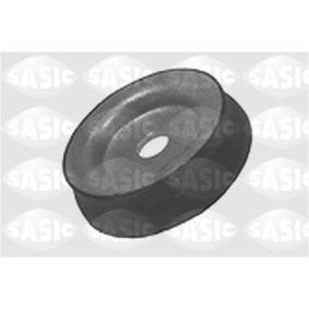 Acquista Supporto assale da SASIC online per 607 (9D, 9U) a prezzi moderati