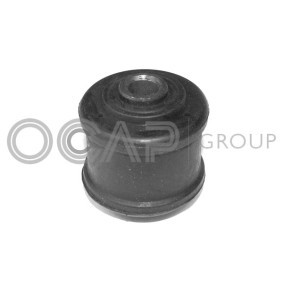 Achetez des Support, silentbloc du bras transversal OCAP 1215161 à prix pour 44,48 €