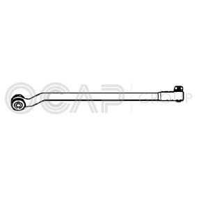 Achetez des Rotule de direction OCAP 0292544 à prix pour 33,14 €