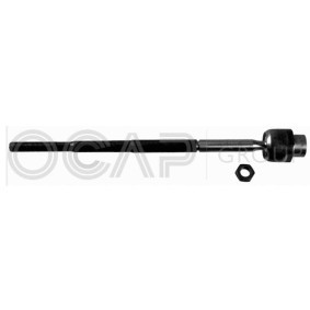 Comprar Rótula axial de dirección de OCAP 0600362 a bajo precio de 18,48 €