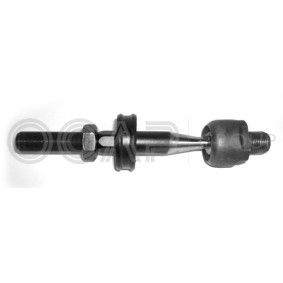 Comprar Rótula axial de dirección de OCAP 0601021 a bajo precio de 15,65 €