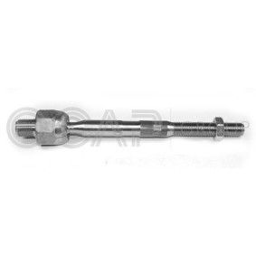 Comprar Rótula axial de dirección de OCAP 0601383 a bajo precio de 16,69 €