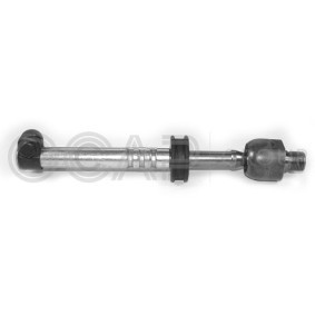 Comprar Rótula axial de dirección de OCAP 0602039 a bajo precio de 19,65 €