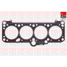 Zylinderkopfdichtung von FAI AutoParts