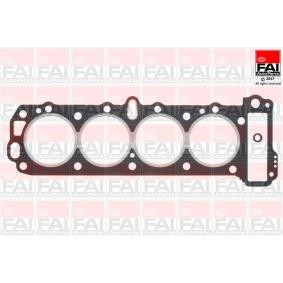 Zylinderkopfdichtung von FAI AutoParts
