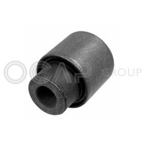 Acquista Supporto assale da OCAP 1215059 a buon mercato per soli 7,99 €