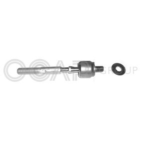 Comprar Rótula axial de dirección de OCAP 0603811 a bajo precio de 15,65 €