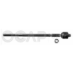 Comprar Rótula axial de dirección de OCAP 0601692 a bajo precio de 10,19 €