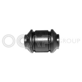 Achetez des Suspension, bras de liaison OCAP 1215039 à prix pour 4,35 €