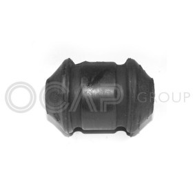 Acquista Supporto braccio oscillante da OCAP 1215128 a buon mercato per soli 4,57 €