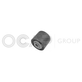Acquista Supporto braccio oscillante da OCAP 1215522 a buon mercato per soli 49,82 €