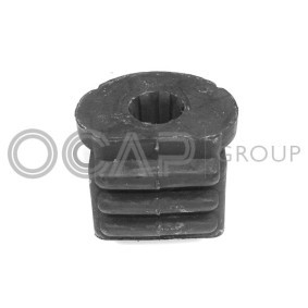 Acquista Supporto braccio oscillante da OCAP 1215127 a buon mercato per soli 7,01 €