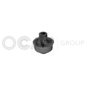 Acquista Supporto braccio oscillante da OCAP 1215192 a buon mercato per soli 47,67 €