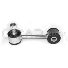 Køb Stabilisatorstang af OCAP 0182884 til den lave pris 82,90 DKK