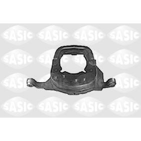 Halter, Motoraufhängung 8431681
