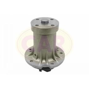 Achetez des Pompe à eau CAR 330331 à prix pour 25,81 €