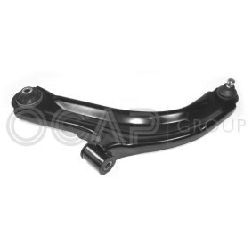 Querlenker 0794298 für MICRA III (K12) für 48,79 CHF