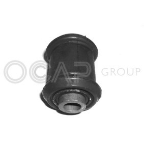 Acquista Supporto, Supporto braccio oscillante da OCAP 1215319 a buon mercato per soli 5,52 €