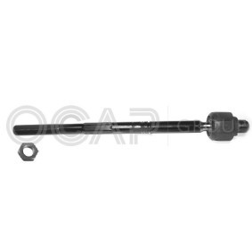Comprar Rótula axial de dirección de OCAP 0604358 a bajo precio de 7,39 €