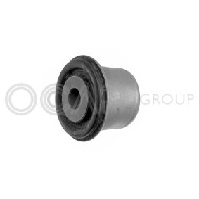Comprar Soporte, cojinete brazo oscilante de OCAP 1215555 a bajo precio de 4,30 €