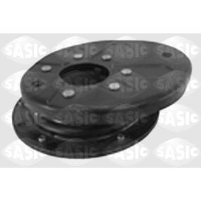 Domlager des Herstellers SASIC - Originalware Artikelnummer: 4001639