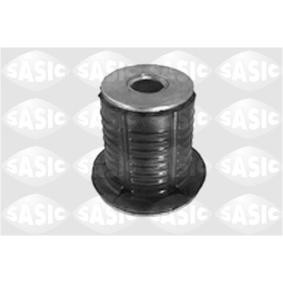 Lagerung, Achsträger 4001559