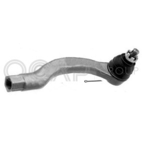 Achetez des Rotule de direction OCAP 0290283 à prix pour 17,66 €