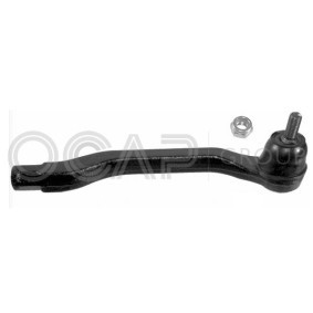 Achetez des Rotule de direction OCAP 0291556 à prix pour 9,32 €