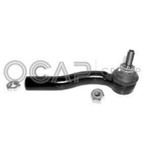 Achetez des Rotule de direction OCAP 0293882 à prix pour 13,93 €