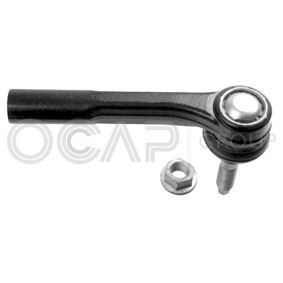 Achetez des Rotule de direction OCAP 0293802 à prix pour 7,23 €