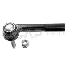 Achetez des Rotule de direction OCAP 0283802 à prix pour 7,23 €