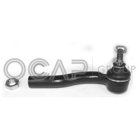 Achetez des Rotule de direction OCAP 0291531 à prix pour 13,27 €