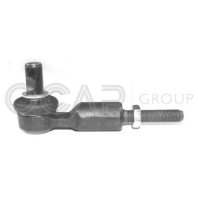 Achetez des Rotule de direction OCAP 0181889 à prix pour 18,66 €
