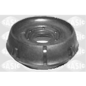 Domlager des Herstellers SASIC - Originalware Artikelnummer: 4001647