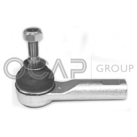 Achetez des Rotule de direction OCAP 0284403 à prix pour 12,98 €