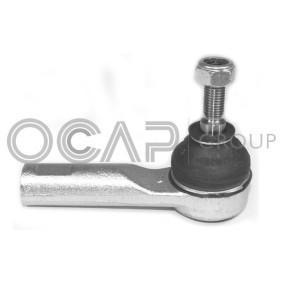 Achetez des Rotule de direction OCAP 0294403 à prix pour 12,98 €