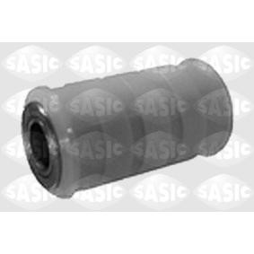 Lagerung, Blattfeder 4003389