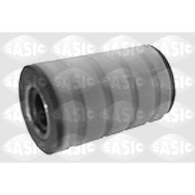 Lagerung, Blattfeder 4003392