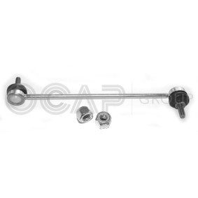 Køb Stabilisatorstang af OCAP 0502589 til den lave pris 127,86 DKK