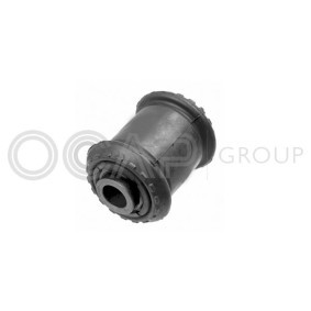 Acquista Supporto, Supporto braccio oscillante da OCAP 1215639 a buon mercato per soli 5,08 €