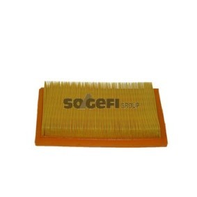 Luftfilter CA5352 von FRAM günstig für 10,36 € online kaufen