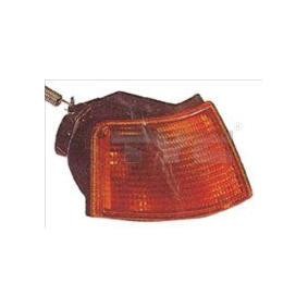 Comprar Piloto intermitente de TYC 18-5141-05-2 a bajo precio de 9,55 €
