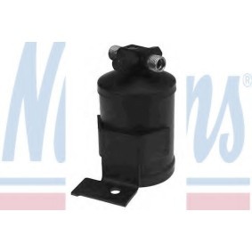 Acquista Essiccatore climatizzatore da NISSENS 95159 a buon mercato per soli 30,90 €
