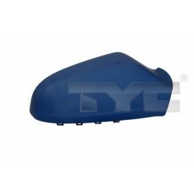 Acquista Copertura, Specchio esterno da TYC 325-0061-2 a buon mercato per soli 14,69 €