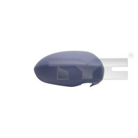 Acquista Copertura, Specchio esterno da TYC 325-0092-2 a buon mercato per soli 15,56 €
