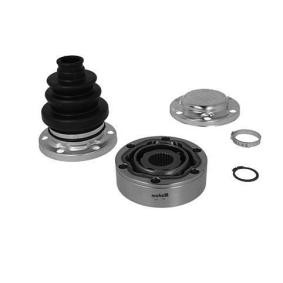 Antriebswellengelenk von METELLI für Senator Mk2 (B) (V88) günstig online kaufen