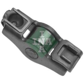 Kipphebel 422 0095 10 von INA günstig für 5,58 € online kaufen