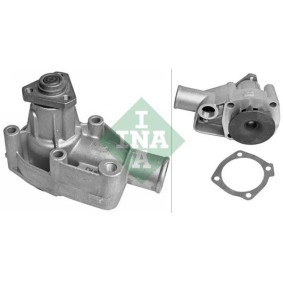 Kipphebel 422 0071 10 von INA günstig für 6,36 € online kaufen